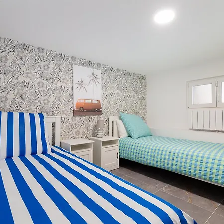 Maison Familiale - Proche Paris Et Disneyland 酒店 Ormesson-sur-Marne